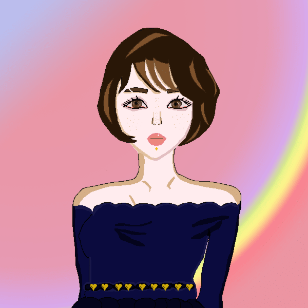 https://cyber.mypinata.cloud/ipfs/QmNPU5RRNyaFtz4pwcPGX2rnet8mJsBdqvt7iMiBoDMfm8?filename=1687070815849.png