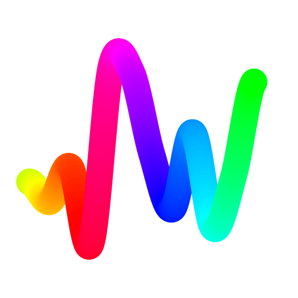https://cyber.mypinata.cloud/ipfs/QmNbi3zDN5RujvrLgHoPk8EEMbq92GSwZWErXUgbWeM9vt?filename=1669649246509.png