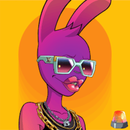 https://cyber.mypinata.cloud/ipfs/QmQ2Z8tzTjGHvuqXnDi1YxDW1zaCkRE92sMaZcyLenpgoU?img-width=256&filename=0x1986521f6caf7e3dbeab041e0578c62da5dd11af/1749094420333/1749094419441.jpg