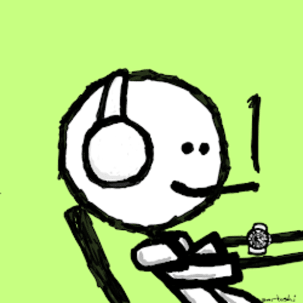 https://cyber.mypinata.cloud/ipfs/QmQG3fCxGXcdVhAyK716eGYkv3Vyxs8wGmiKaqeX7NHozB?filename=2053.png