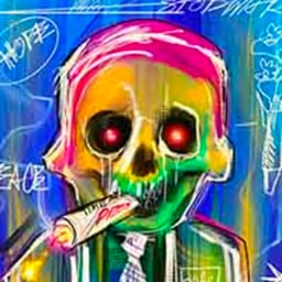 https://cyber.mypinata.cloud/ipfs/QmQarBiYtBaxw2qKzUhhV5ymi1i11bC8FcSaZ8gMfoK1uw?img-width=256&filename=0xnotanaddress/1/1744592166096.jpg