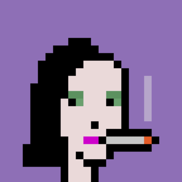 https://cyber.mypinata.cloud/ipfs/QmQoi3Bh5cM9Ny9uk5bFXqys3QvPkY28GtVk7iSHhWNAJc?filename=3770.png