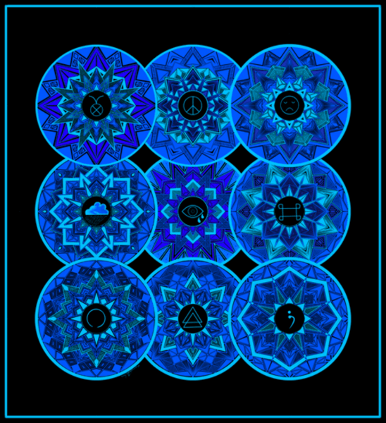 https://cyber.mypinata.cloud/ipfs/QmR9gpyQrcgcV4qPQHJaQJfQyXCJqdjmMGnBoKZxMFgcQ5?filename=1681797685699.png