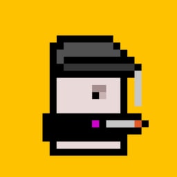https://cyber.mypinata.cloud/ipfs/QmRUM46m8ZVfA8irknEvgj6DiKvQXJn4o1aVdKHbreDzsi?filename=8688.jpg