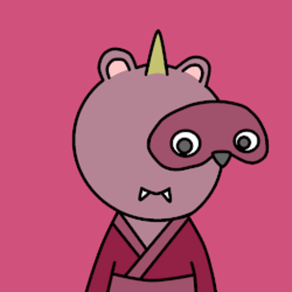 https://cyber.mypinata.cloud/ipfs/QmRZ6zNw6gWtGymLbi81JZi1v5jQpMhvXu615BCTTm7Lsi?filename=1667311115819.png