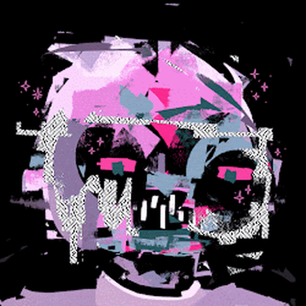https://cyber.mypinata.cloud/ipfs/QmRrM5pV1vCNPtDmwEtyeMGZ2vjjM1qm28GDcSHJjkzAFZ?filename=1653954155283.gif
