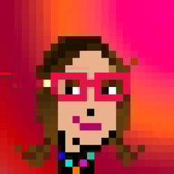 https://cyber.mypinata.cloud/ipfs/QmSG8FsdhfCh9Xg4wgcrfDq8pKeQzeanmSwikKPT4Bcp8D?img-width=256&filename=0x4c4b4a869b027d94e7c5617793d682c9bc6f4d69/6/1744553878069.jpg