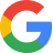 google logo