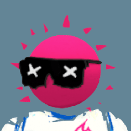 https://cyber.mypinata.cloud/ipfs/QmT3DKeWx4Q8QJRnizRMvWrStYZwqWU9vmsnL1p6LsLU72?img-width=256&filename=0x97876742b1b7fc49ca555ea44400b3b70571d68a/1788548964273/1788548964711.jpg