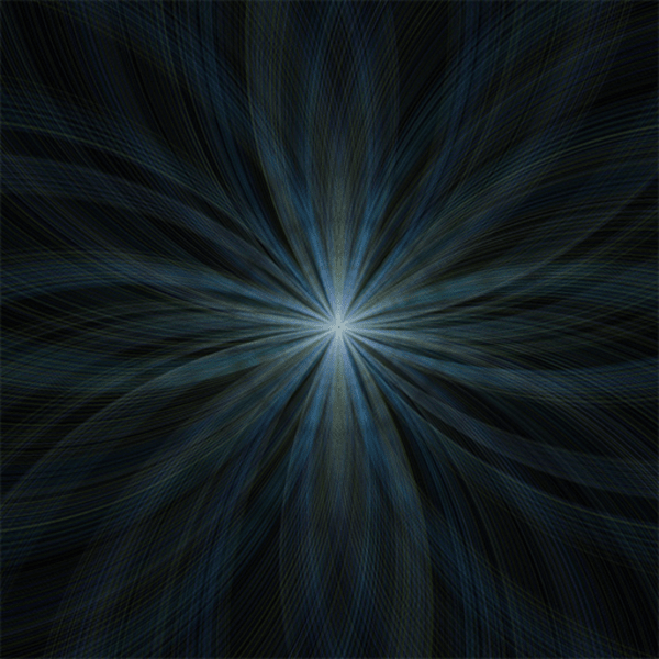 https://cyber.mypinata.cloud/ipfs/QmTdq8QD5VuPF7d8oqmC6LcoLQ5KHrFZVFqqXtwedf2etL?filename=1673540202963.png