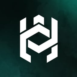 https://cyber.mypinata.cloud/ipfs/QmTrrqzqG9Avp7iKLMHL8ro5X3PPKxcLPVsCREYELn39Ad?img-width=256&filename=0x84a6d99bf8ddd08ba199868d8f562c89aa4e9233/1744893147654/1744893147976.jpg