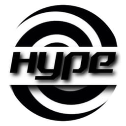 https://cyber.mypinata.cloud/ipfs/QmVbxTTXVShFgyRHwHNbUhyEtU3pNGtQwkKgKmAz5gvHM6?img-width=256&filename=0xnotanaddress/1/1730855659151.jpg