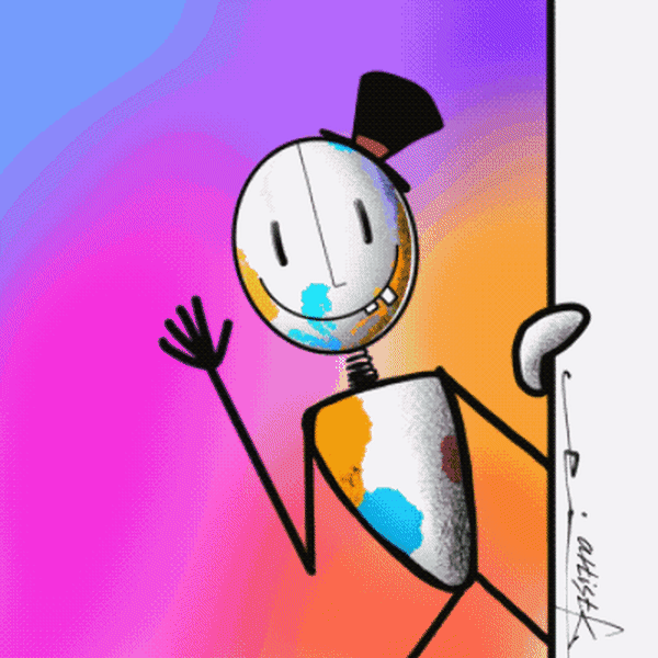 https://cyber.mypinata.cloud/ipfs/QmW3DWQ8mFnBfwcKjZRENL9b7vSphfBfgdaMajdyfLMZdD?filename=1676610971688.gif