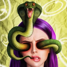 https://cyber.mypinata.cloud/ipfs/QmWWij42Sc4XHi8vmJc75gUazFhqGNy1A5ibiwMunMyvhF?img-width=256&filename=0xnotanaddress/1/1784787089781.jpg
