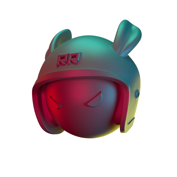 https://cyber.mypinata.cloud/ipfs/QmWg3zsveFguP5QQ9H7kuVRkPhKqwKkQ1FHGA1rRkz3dxQ?filename=1674547951357.png