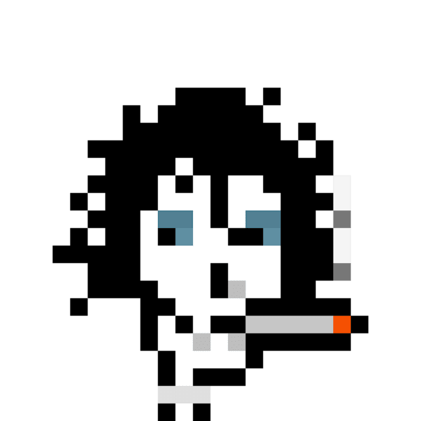 https://cyber.mypinata.cloud/ipfs/QmX53FMDvCM1A6foh35vvTckgxemGBJkuRbAfpHtf27U4U?filename=1677053059112.png