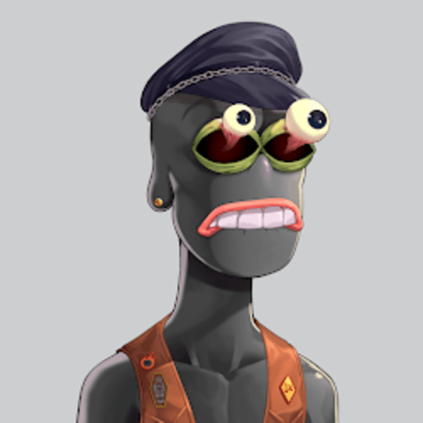 https://cyber.mypinata.cloud/ipfs/QmXSwyxEDJqEjnirrY87TwCA85FhJysnyy9ce3uE5LTurW?filename=4632.png