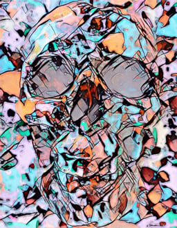 https://cyber.mypinata.cloud/ipfs/QmXhQbD2sJVnQ7pqHcwxyrGN5v78ZBpyps3AnXMfNtD5gS?img-width=256&filename=tz2jqzdcgkcwai28kovwacra8nhftautvwmz/1741648101430/1741648101511.jpg