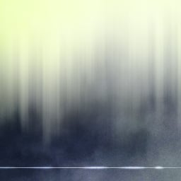 https://cyber.mypinata.cloud/ipfs/QmYphsPkpTn5tAvAZZKWqzmAMfeUoghdHN84oH1jfL2NM4?img-width=256&filename=0xnotanaddress/1/1738908901427.jpg