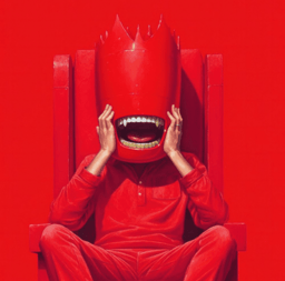https://cyber.mypinata.cloud/ipfs/QmYvKnssspGtPccV9GNbYPq7BehfeFzYffnf7MB4suCeyX?img-width=256&filename=0xnotanaddress/1/1753556915457.jpg