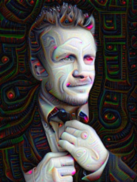 https://cyber.mypinata.cloud/ipfs/QmZ81yreeSPXN7Kcwx7XgGcC4kP2Q9Zbj75KbbnD7YQE6V?filename=2538712431584523383285532777591474491734442302409443762908265685241842106369.jpg