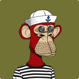 https://cyber.mypinata.cloud/ipfs/QmZPoZATtUeQ9zSGXh3ZCNwxKjkRPh2R6Pu6ZmEYSbrj9Q?img-width=256&filename=0x495f947276749ce646f68ac8c248420045cb7b5e/64189497990563685268428000717737583699602800718160016587960503163236642717796/1723785445971.jpg