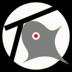 https://cyber.mypinata.cloud/ipfs/QmZU2WHvqwfmsiGThz2wmVXmyKv43ouWsxSVG6dDGbHubY?img-width=256&filename=0xnotanaddress/1/1753648331710.jpg