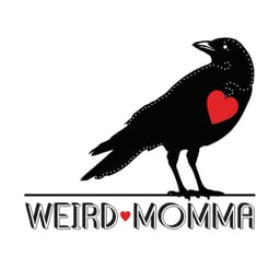 https://cyber.mypinata.cloud/ipfs/QmZUHt8Wgq2RBTN5CWRtsaLqtTD5QoWYAcotk6tKE328Js?img-width=256&filename=0xnotanaddress/1/1708542243347.jpg