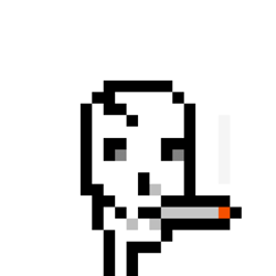 https://cyber.mypinata.cloud/ipfs/QmZUaA1iwN29CazfpHfBAWBygPpy9qheh4NBgUdQv8wxdd?img-width=256&filename=0x30cdac3871c41a63767247c8d1a2de59f5714e78/6641/1756938242503.jpg