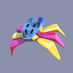 https://cyber.mypinata.cloud/ipfs/QmZevCpf86xMzynjUTf3ZP4mGp4vRJmnrZhQ9GtThmwdwu?img-width=256&filename=0x495f947276749ce646f68ac8c248420045cb7b5e/75722344665391270078601388302080773440259219987382597207715915627443750174721/1756185908016.jpg