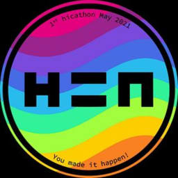 https://cyber.mypinata.cloud/ipfs/QmaS5afVu8cSWhE617xEkJVRfkrV5yGzfFS3fANrPLpi6Q?filename=129286.jpg