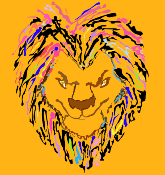 https://cyber.mypinata.cloud/ipfs/QmaiH5ioetNHk2EZtAP4WcF9eKWGKBELhmE8hyRJnXSmgo?filename=88392357747017650694620736473355162930681816649309711011541531133438091853825.png