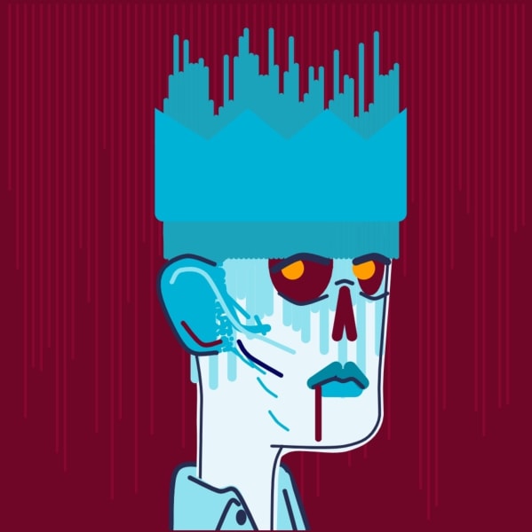 https://cyber.mypinata.cloud/ipfs/QmaowvyEVgQ4MdfSy4FQm6dpimgjS6nKaguJBq18jcNk59?filename=1668387211420.jpg