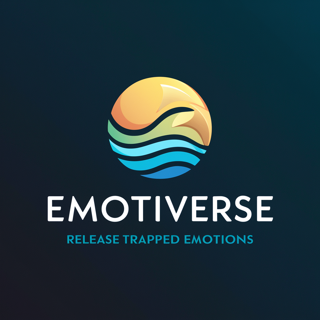 Emotiverse