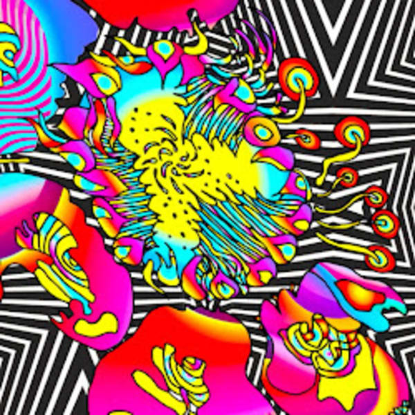 https://cyber.mypinata.cloud/ipfs/QmbQ2Ez75hdtabJBLxpBp1MrxZHJERMM71anESqqtwven7?filename=239.jpg