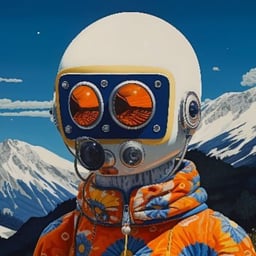 https://cyber.mypinata.cloud/ipfs/QmbduNUgcgXj11YjnGYBesg7fWLBxNR24ijbg2gQ8WKzvF?img-width=256&filename=0xnotanaddress/1/1708700241580.jpg