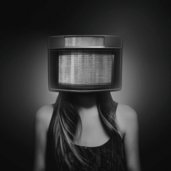 https://cyber.mypinata.cloud/ipfs/QmcAJ1dGvS51oFRmvzUXWHQxtonrQBKNFVjzJ1XBZe3kNx?img-width=256&filename=0x495f947276749ce646f68ac8c248420045cb7b5e/9252150373356353021169984858103641502324450702589776197969024228931735126017/1743466106706.jpg