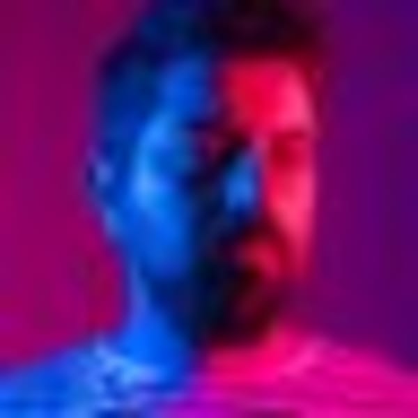 https://cyber.mypinata.cloud/ipfs/QmcHgjvb19iibVqtWE8coUXunTpJfnHdCHGJWpQSvpW1ze?filename=1688131733760.jpg