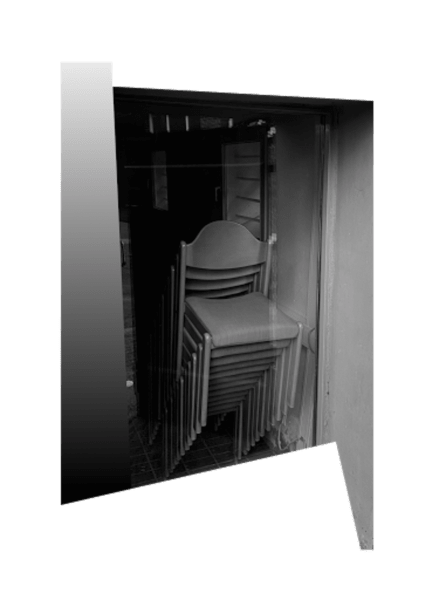 https://cyber.mypinata.cloud/ipfs/Qmcbsr2swAGp5xfcGZBQQ5qKHPsrpM79YRkw1bkVbP46ZE?filename=61468.png