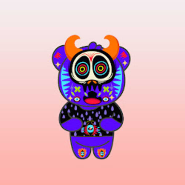 https://cyber.mypinata.cloud/ipfs/QmciiHKPKRGGUFb7vbiFAG539FeQ9Sh8qjDr8uLPEYzRUi?filename=12638816620102654898837729237608624961195355714724941213562963521121395146753.jpg