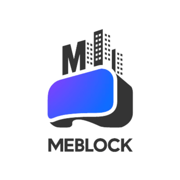 https://cyber.mypinata.cloud/ipfs/QmdJJbAscMkvjeDDhdd4qDaPLBN48ajDbe4LxdEt9LLN6B?filename=1681778899326.png