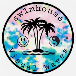 https://cyber.mypinata.cloud/ipfs/QmdJNsChcyWMsNKB8JPUkBdUvZnfbtLUEQdEWsiJgTs4BW?img-width=256&filename=0xnotanaddress/1/1753615043500.jpg