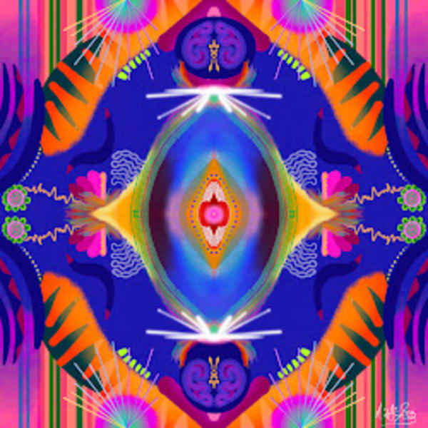 https://cyber.mypinata.cloud/ipfs/QmdNJwBpgHigxWMGk7RWYRfU8KEkVNE91din8bnFQyahEj?filename=1682273734787.jpg