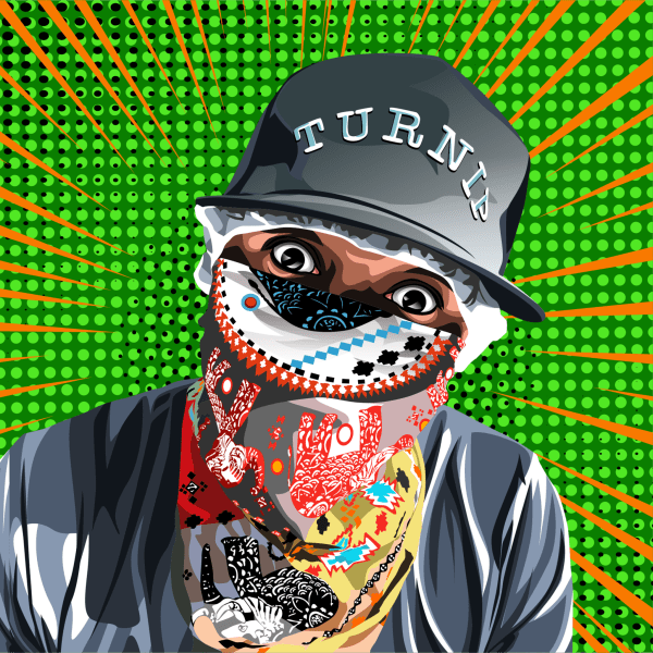https://cyber.mypinata.cloud/ipfs/QmeE5ea3koHxKjCSPLdErqfp1oMbS57P5mSUkZVDAPs5c6?filename=1682367256167.png
