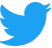 twitter logo