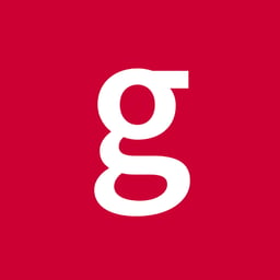 https://cyber.mypinata.cloud/ipfs/Qmef6TdSbnNBpJAzGk4PSp554NpFvD1ju5GbRb2nR2oVas?img-width=256&filename=0x2691e96f386100ff14eb880d31244492fce95e75/1712537542482/1712537542569.jpg